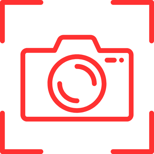 Free College Sex Cam